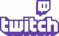 File:Twitch logo.svg - Wikimedia Commons