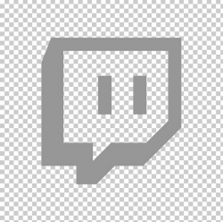 Fortnite Battle Royale NBA 2K League Twitch Logo PNG ...