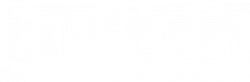 white-twitch-logo-transparent-15 - ÜberStrategist Inc