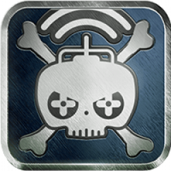 Tom Clancy\'s Rainbow Six® Siege | Skull Rain Mid-Season ...