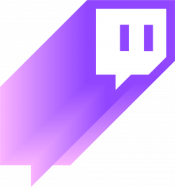 Meet your new Twitch | Twitch Brand