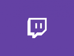 Twitch.tv - Brand in 2019 | Twitch, Twitch tv, Branding ...