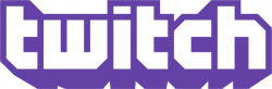 A Beginner\'s Guide to Streaming on Twitch.tv | Chow-Bryant