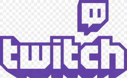 Twitch Streaming Media Amazon.com YouTube Logo, PNG ...