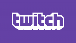 Amazon\'s Twitch Streaming Service is Coming to The Apple TV ...