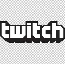 Twitch.tv Minecraft Logo Streaming Media Emblem PNG, Clipart ...
