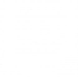 Twitch logo PNG images free download