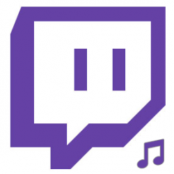 Twitch Music (@TwitchMusic) | Twitter
