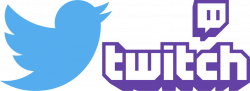 Twitter & Twitch At PAX | Geeks Gathering