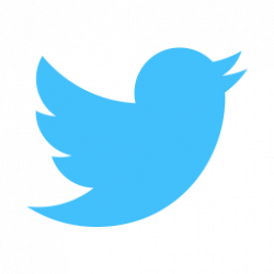 How to Use Twitter to Grow Your Stream - StreamerSquare