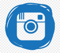 Youtube Twitter Instagram Fb - Instagram Icon For Twitch ...