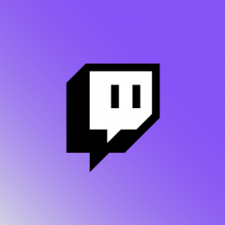 Twitch Esports (@TwitchEsports) | Twitter