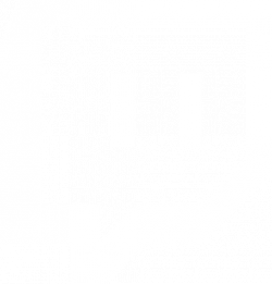 Twitch logo vector file? : Twitch