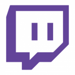 Twitch Tv | Brands of the World™ | Download vector logos and ...