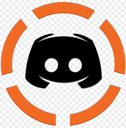 facebook twitter discord twitch - discord logo png yellow ...