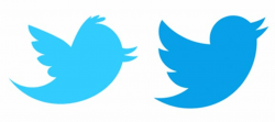 Here Is Twitter\'s New Logo - Business Insider