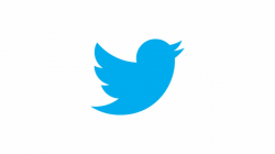 Twitter\'s New Bird Logo Is So Different You Might Not Even ...