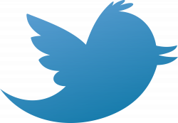 Twitter – Logos Download
