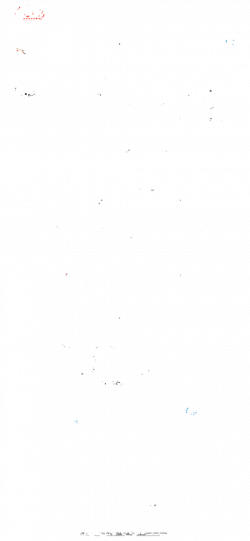 Implementing Twitter\'s App Loading Animation in React Native ...