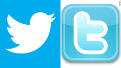 Twitter\'s bird logo gets a makeover - CNN