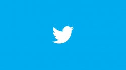 Twitter\'s Top Secret Project and New Features - AC&M Group