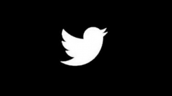 Twitter night mode: New feature turns the screen dark ...