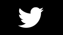 Twitter Suspends The Dark Overlord, Hackers Who Leaked ...