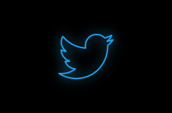 Twitter\'s to release \