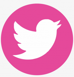 Facebook Logo Dark Twitter Logo Dark Instagram - Black And ...