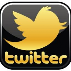 Twítter Gold (@GildedTweets) | Twitter