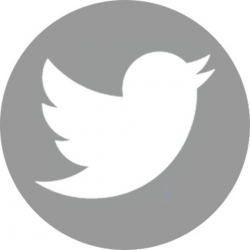 TWITTER LOGO - City Nightclub Falkirk