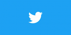 Twitter for Android alpha adds app shortcuts and split ...