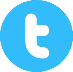 HQ Twitter PNG Transparent Twitter.PNG Images. | PlusPNG