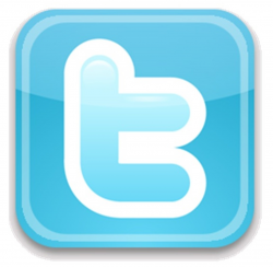 ESA - Twitter Logo