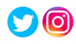Twitter Vs Instagram - which is best for your business?