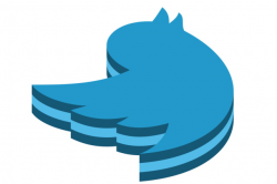 Twitter tests new scheduled tweets option | BetaNews