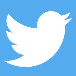 Twitter official Logos