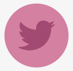 Twitter, Social Media, Social, Networking, Internet ...