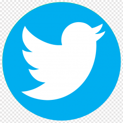 Twitter logo, Social media iPhone Organization Logo, twitter ...