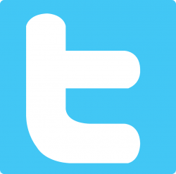Twitter logo, Dedham Social media Computer Icons Symbol ...