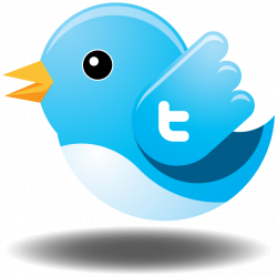 Free Twitter Cliparts, Download Free Clip Art, Free Clip Art ...