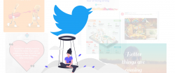 Commun.it Blog | Grow your community with commun.it