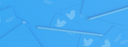 Twitter Brand Resources