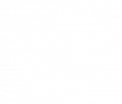 White Twitter Logo Png - Twitter White Bird Logo ...