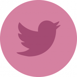 Download Twitter, Social Media, Social, Networking, Internet ...