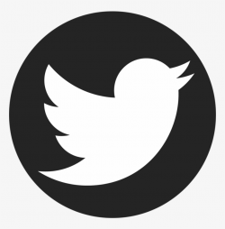 Instagram Logo - Cute Twitter Logo Png - 900x900 PNG ...