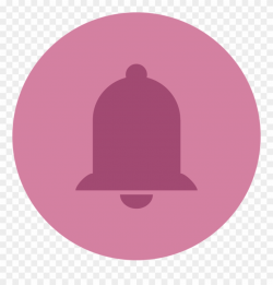 Twitter, Social Media, Social, Networking, Internet - Cute ...