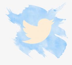 Twitter Logo Transparent Background PNG, Free HD Twitter ...