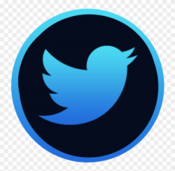 Free PNG Images & Free Vectors Graphics PSD Files - DLPNG.com