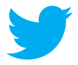 HQ Twitter PNG Transparent Twitter.PNG Images. | PlusPNG